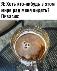 17211378696420.png