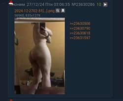17496689781501.jpg