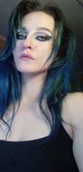 WanVideo21102457cut.mp4