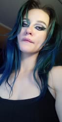 WanVideo21102458cut.mp4