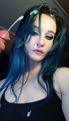 WanVideo21102470.mp4