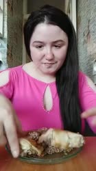 ашад.mp4