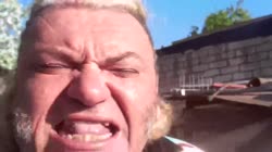 629329bbb4745092529b77fa3a34d589.webm
