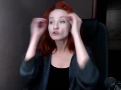 А как же Захарию портрет.webm