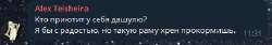 2025-06-18121938.png
