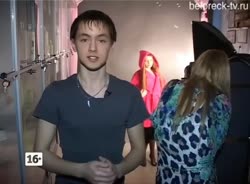 17487063197480.mp4