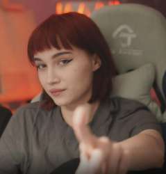1670098911630.jpg