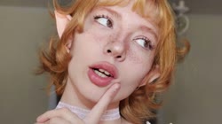 kiss.mp4