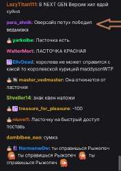 16101747876910.jpg