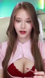 17475776286100.mp4