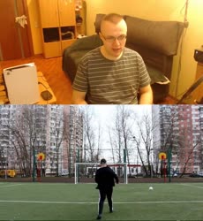 756756756.mp4