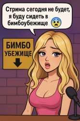 1633852114494.png
