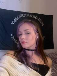 17299120370781.jpg