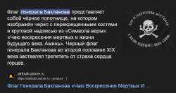 17418963041510.png
