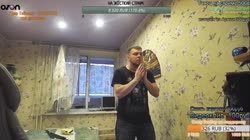 17486446588410.mp4