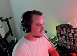 17488183464660.mp4