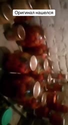 1687666920595.mp4