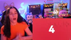 17492572996230.mp4