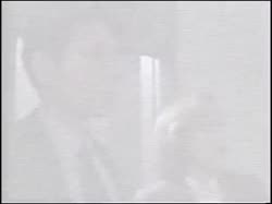 The X-Files Opening Credits.mp4