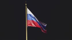 ГимнРоссиив90егодывысокоекачествозвука⧸AnthemofRussia.mp4