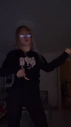 17450632980080.mp4