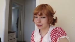 video2025-05-3110-38-59.mp4