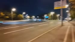 17279005739610.webm