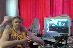 polzet.webm