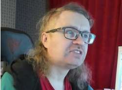 ватный унтер.jpg