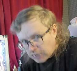 Screenshot 2025-01-14 at 20.38.49.png