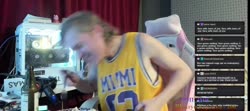 pitanie.mp4