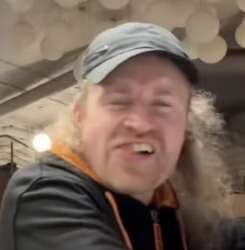 17483857838060.png