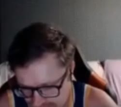 Man with a plan.mp4