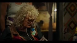 VID20250613002528211.mp4