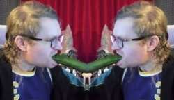 doubletrouble.jpg