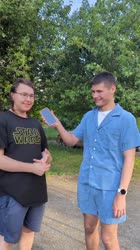17498126811420.mp4