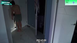 17498102854050.mp4