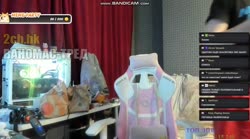 bandicam 2025-06-13 23-44-19-518.mp4