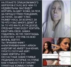 Screenshot 2025-06-14 at 6.22.26 PM.png