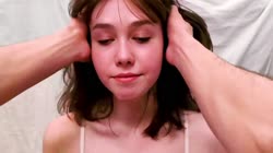 17296242569950.mp4