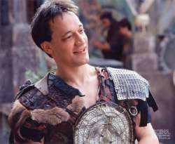 Joxer-The-Mighty-xena-warrior-princess-11283537-800-658-1883173264.jpg