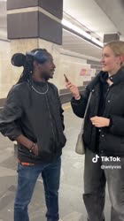 17499995843930.mp4