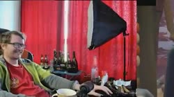 17500882066731.mp4