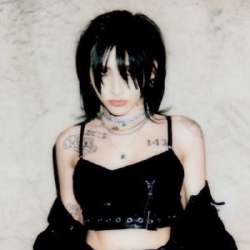 FRDDIRON400x400.jpg