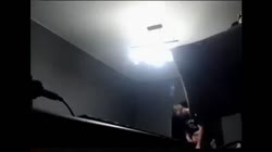 17502775582611.mp4