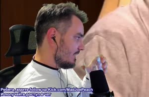 pedik.mp4
