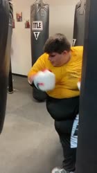 16865148854360.mp4