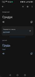 1749713787614.jpeg