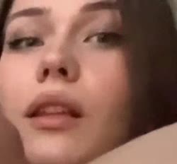 123.mp4