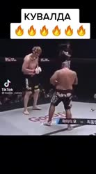 17346347345874.mp4